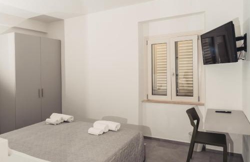 Treia House | Locanda San Lorenzo