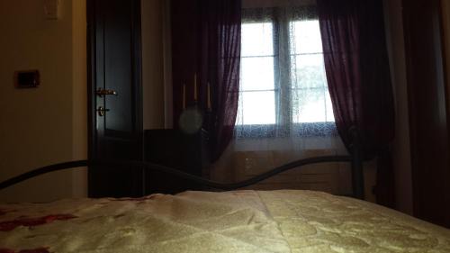 Monte Grimano Terme House | Locanda San Marino Al Coppo