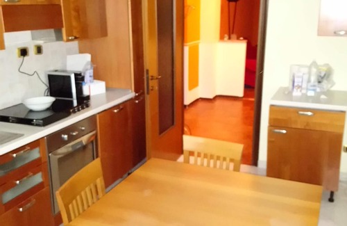 Villastellone Apartment | Locanda Stellone villastellone