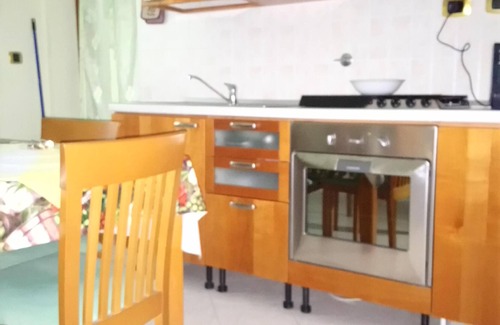 Villastellone Apartment | Locanda Stellone villastellone