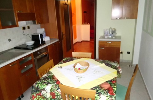 Villastellone Apartment | Locanda Stellone villastellone