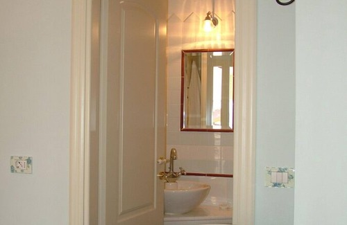 Macchino Bed & Breakfast | Locanda Zacco