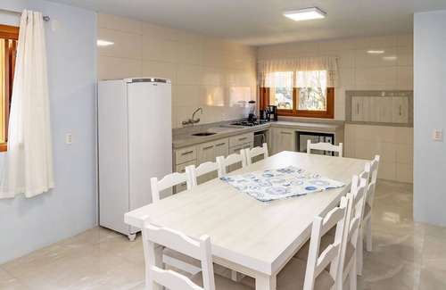 Araucaria House | Locar-in Gramado Chácara Bela Vista