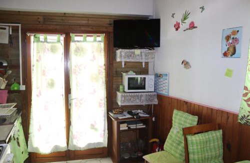Malendure House | Locat dépôt