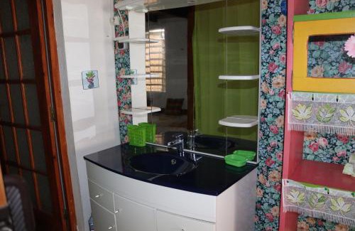 Malendure House | Locat dépôt