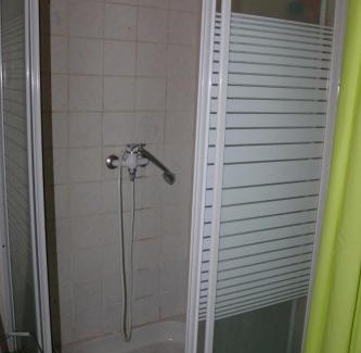 Malendure House | Locat dépôt