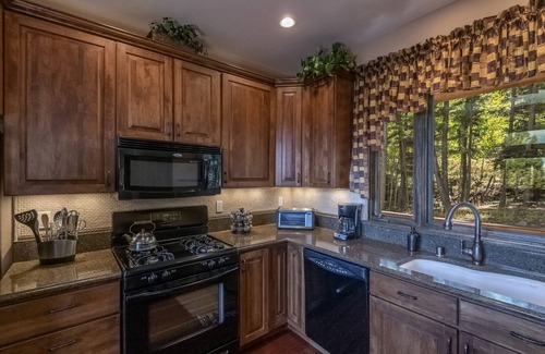 Zuzax House | Located in Angel Fire NM - Map is WRONG. call for details 575 377 6651