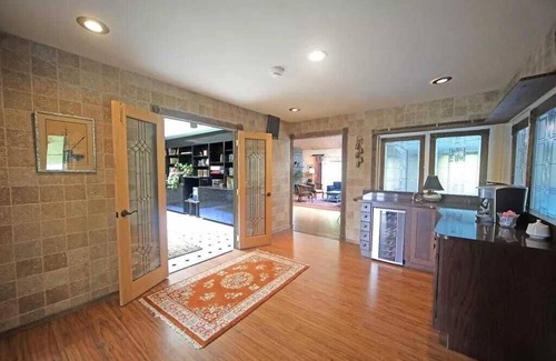 West End House | Located in Oneonta & Minutes from Cooperstown - Perfect for Baseball Season!