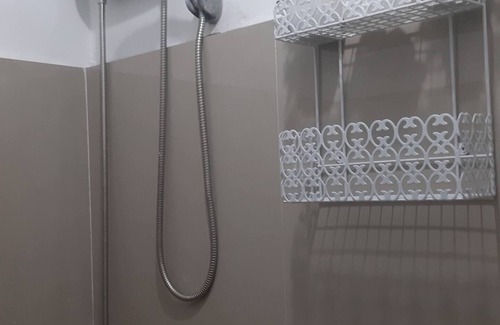 Antipolo Apartment | Located in the bustling city of Antipolo