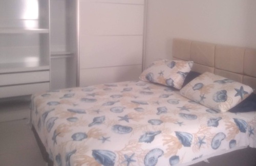 Andorinha House | Located in the Costa Smeralda region where you'll enjoy many paradisiacal beaches.