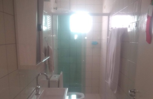 Andorinha House | Located in the Costa Smeralda region where you'll enjoy many paradisiacal beaches.