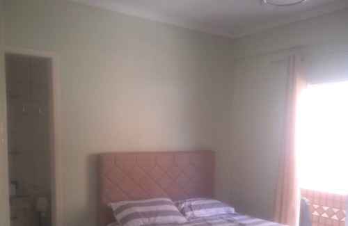 Andorinha House | Located in the Costa Smeralda region where you'll enjoy many paradisiacal beaches.