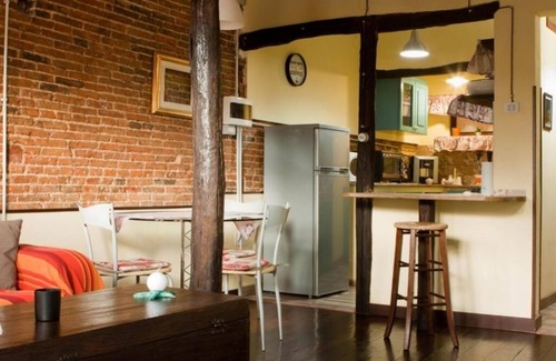 Serra San Bruno Apartment | Located in the heart of Serra San Bruno Charming elegant air-conditioned apartment
