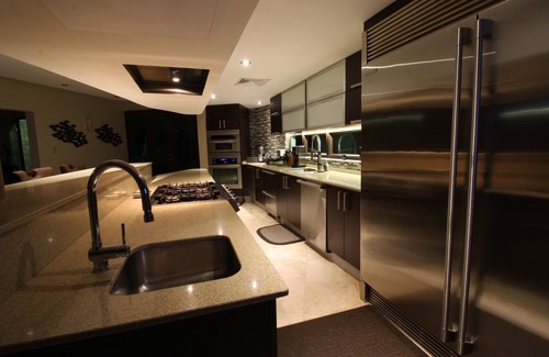 Mameyes II Villa | Located Inside The Wyndham Rio Mar Resort Casino & Spa,10 Minutes To Rain Forest