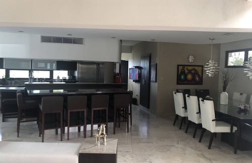 Mameyes II Villa | Located Inside The Wyndham Rio Mar Resort Casino & Spa,10 Minutes To Rain Forest