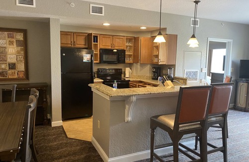 Lake Buena Vista Condo | Located Minute From The Gates Of Disney, Wyndham Bonnet Creek