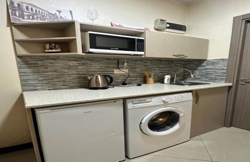 Kutaisi Apartment | Located near the center of the city 2 minutes from center by foot