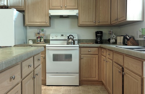 Kanab House | Located within an hour of 3 National Parks, National Monuments, National Forest.