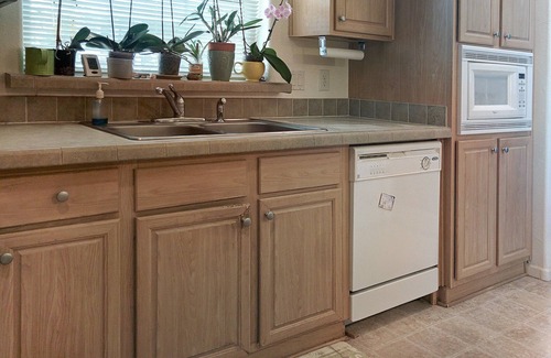 Kanab House | Located within an hour of 3 National Parks, National Monuments, National Forest.