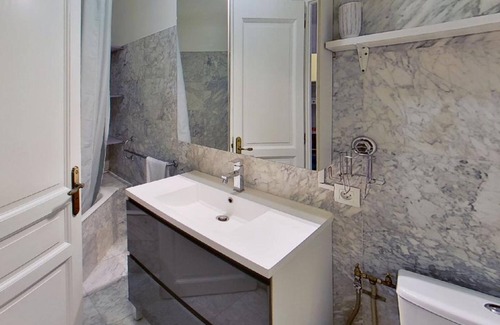 Saint-Julien-en-Genevois Apartment | Location Saint-julien-en-genevois, Idéal Tourisme et Business
