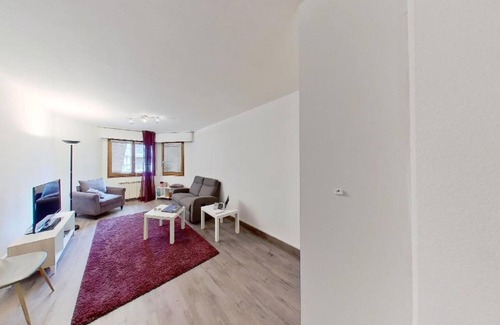 Saint-Julien-en-Genevois Apartment | Location Saint-julien-en-genevois, Idéal Tourisme et Business