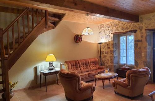 Lannes Villa | Location à Lannes - Clévacances 3 clés