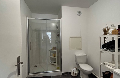 Neuilly-Plaisance Apartment | Location Appartement à Fontenay Sous Bois