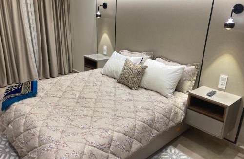 Akid Lotfi Apartment | Location appart Oran Akid lotfi & Canastel