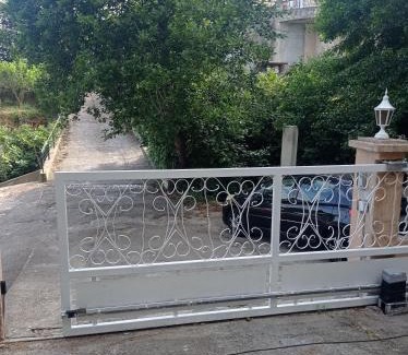 Bastia Apartment | Location Bastia, U Fiumicellu. Vue Mer. Jacuzzi, Barbecue,. Pour 2 personnes