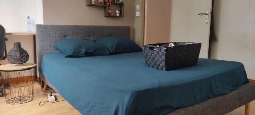Mulsanne House | Location chambre au calme proche circuit des 24 heures