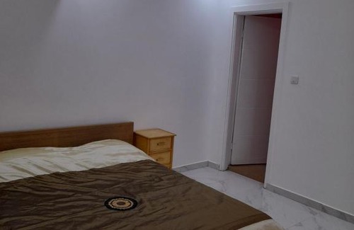Pointe des Almadies Bed & Breakfast | location Chambre dans maison d'hôtes