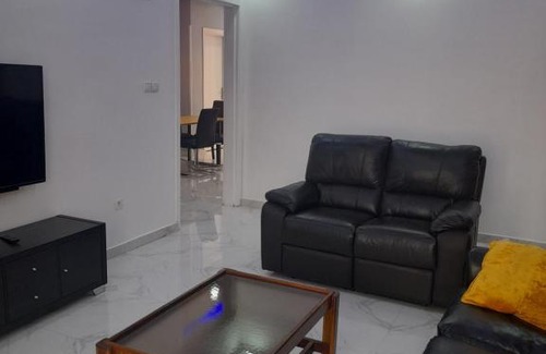 Pointe des Almadies Bed & Breakfast | location Chambre dans maison d'hôtes