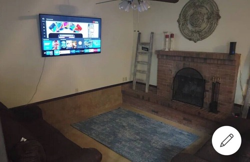 Yuma House | Location! Charming 3 bedroom home close to everything