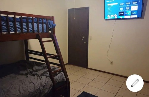 Yuma House | Location! Charming 3 bedroom home close to everything