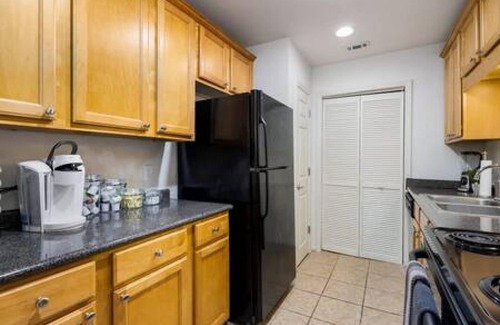 Meadowbrook Apartment | Location Clean Quiet and Comfortable Community
