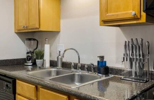 Meadowbrook Apartment | Location Clean Quiet and Comfortable Community