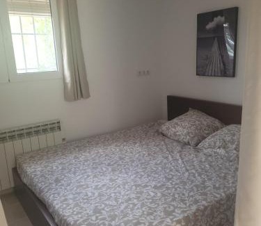 Monte Pego House | Location COSTA BLANCA 2