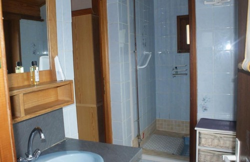 Recques-sur-Hem House | location détente