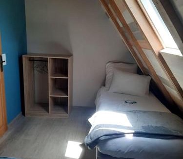 Lacalm Ski Chalet | location d'un Buron sur l'Aubrac