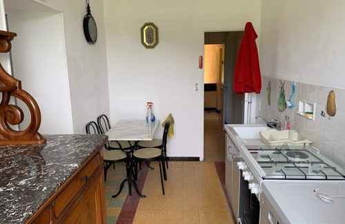 Besseges House | Location DE 4 A 6 Personnes AU Soleil