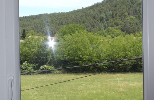 Besseges House | Location DE 4 A 6 Personnes AU Soleil