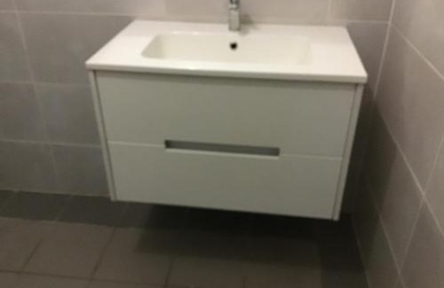 Le Bourg House | Location de meublés