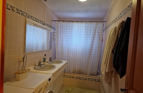 Peron Bed & Breakfast | Location de Villa de 4 Chambres Pour Courtes Durées