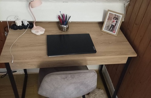Besancon Apartment | Location Féminine Chambre