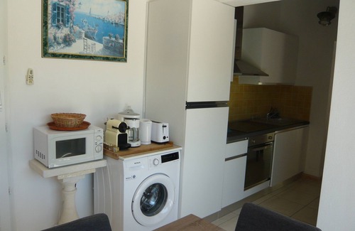 St.-Remy-de-Provence Villa | LOCATIONS ALPILLES - STUDIO POOL
