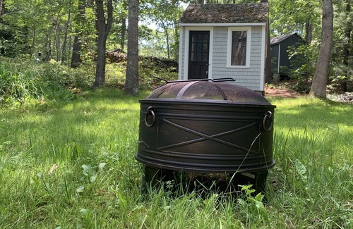 Mashpee House | Location! Gorgeous house near a beautiful lake, 15 min to the best ocean beaches
