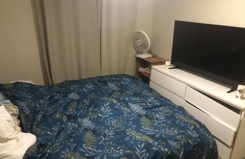 London House | Location is close to shopping centre and major roads.