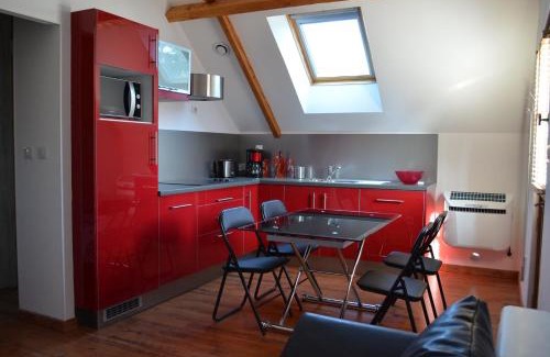 Bracieux Apartment | Location Le Bief des Jardins & SPA en accès libre