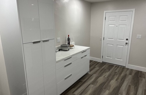 Colee Hammock Condo | Location, location, location! Inter coastal on Las Olas Blvd, Fort Lauderdale FL