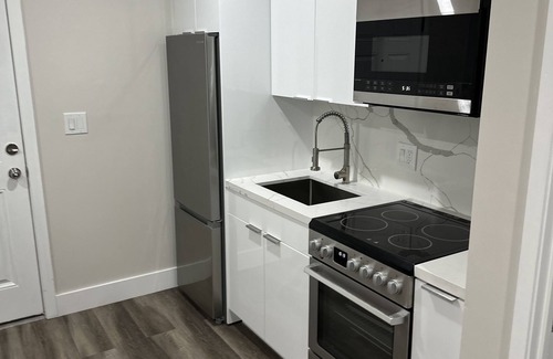 Colee Hammock Condo | Location, location, location! Inter coastal on Las Olas Blvd, Fort Lauderdale FL